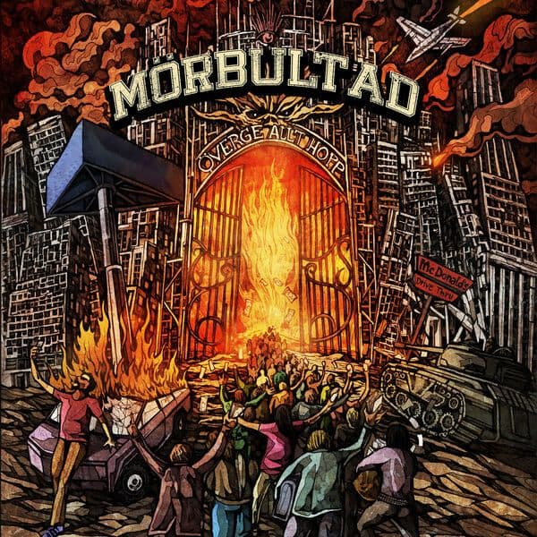 Morbultad-Overge_Allt_Hopp-16BIT-WEB-FLAC-2026-VEXED