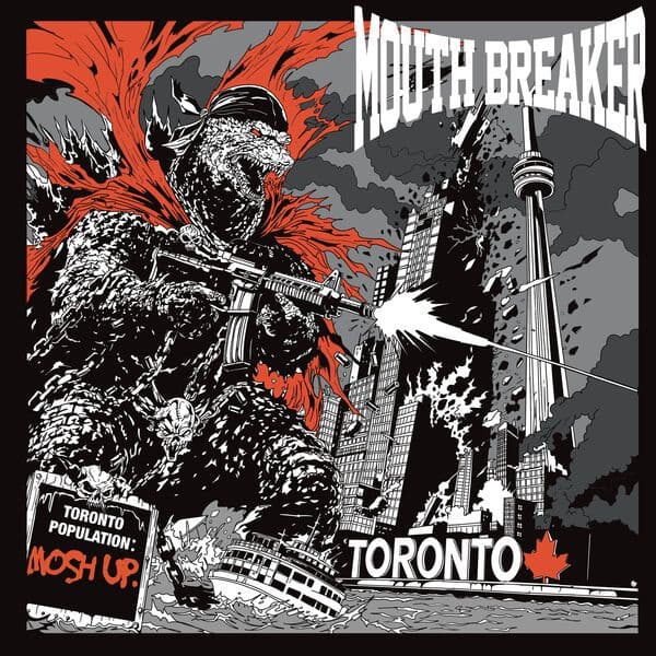 MOUTH_BREAKER-MOSHUP-EP-_WEB_-2026-RUMBLE