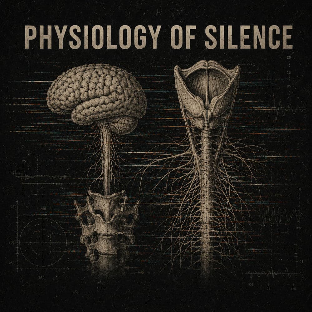 Mr.Cine_-_Physiology_of_Silence-_883417303519_-WEB-2026-ZzZz