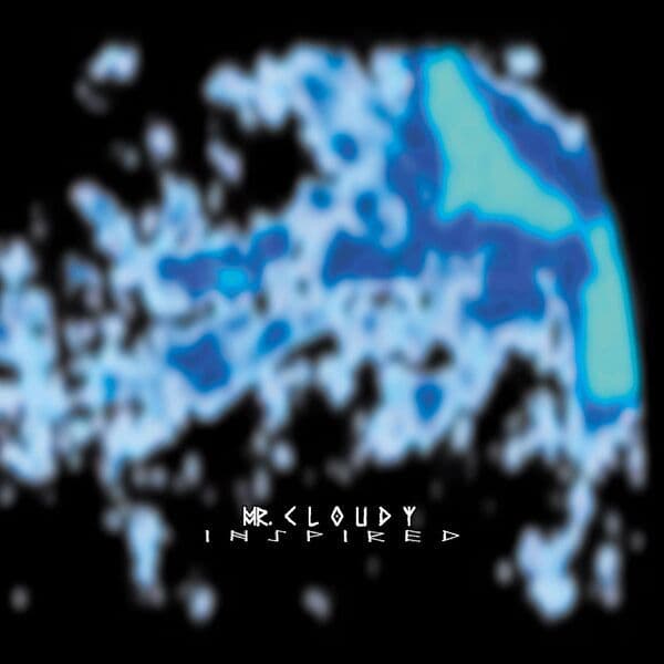 Mr.Cloudy-Inspired-_SV10_-WEB-2017-BABAS
