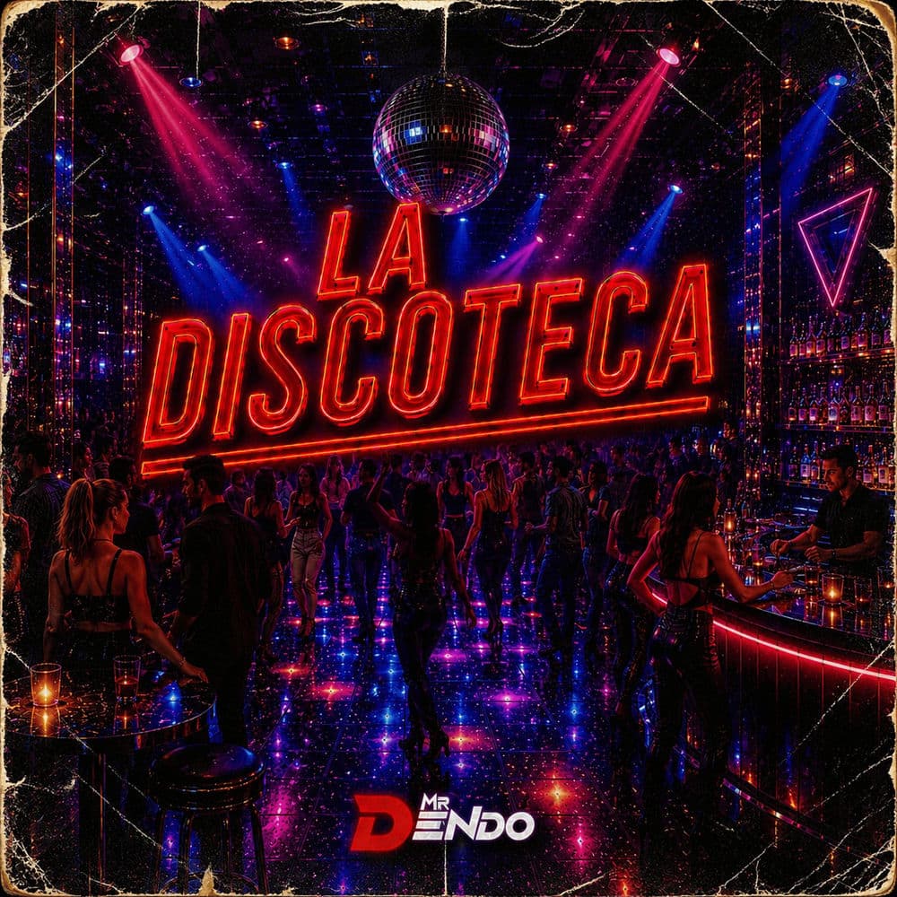 Mr_Dendo_-_La_Discoteca-_0859741045357_-SINGLE-WEB-IT-2026-ZzZz