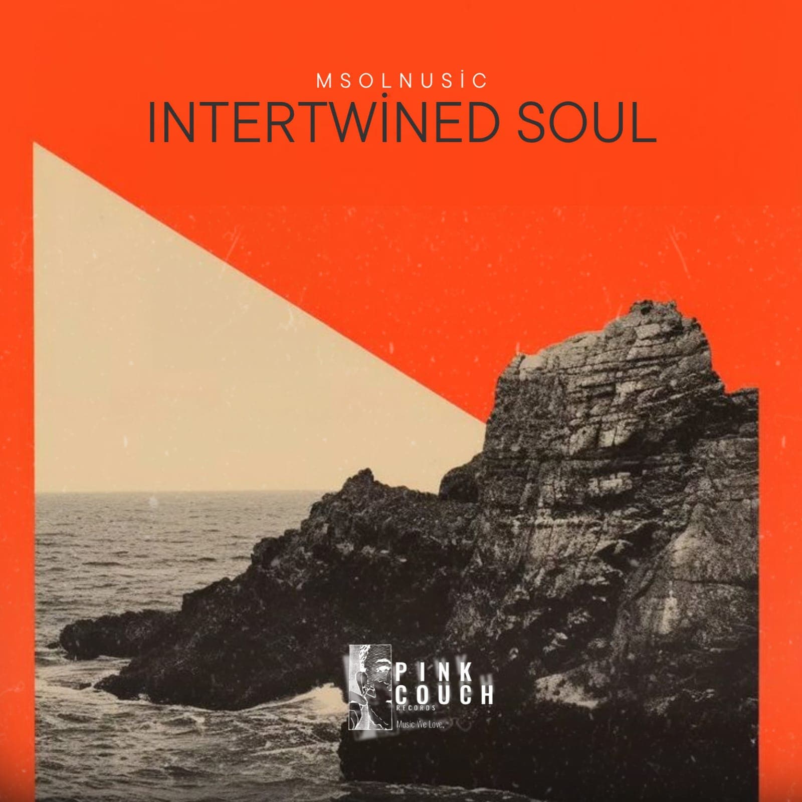 Msolnusic-Intertwined_Soul-_PCR027_-WEB-2026-BB
