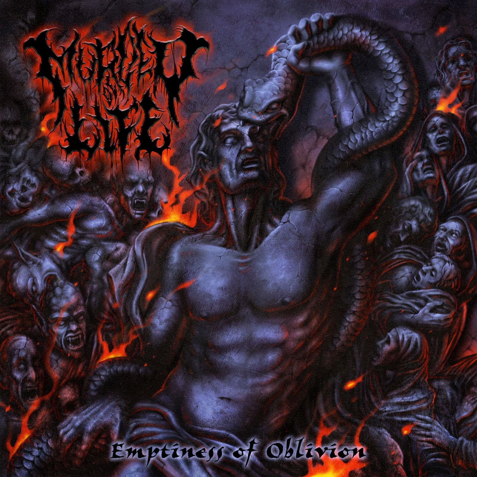 Murder_of_Life-Emptiness_of_Oblivion-EP-16BIT-WEB-FLAC-2025-MOONBLOOD