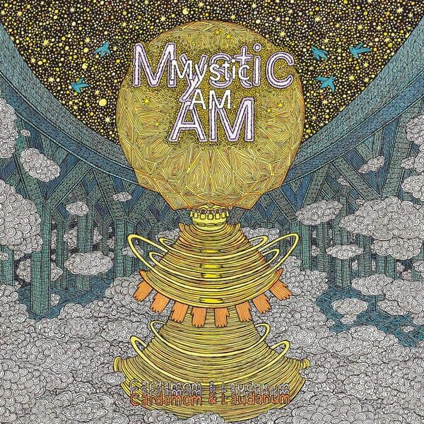 Mystic_AM-Cardamom_And_Laudanum-_AI30_-16BIT-WEB-FLAC-2022-BABAS