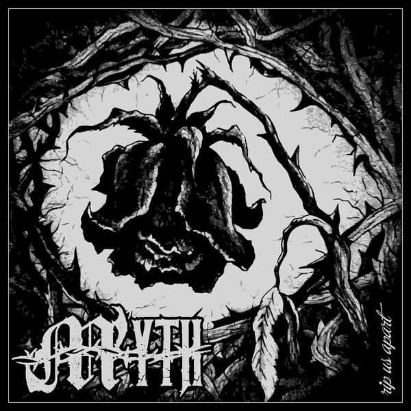 Myth-Rip_Us_Apart-Single-16BIT-WEB-FLAC-2026-VEXED
