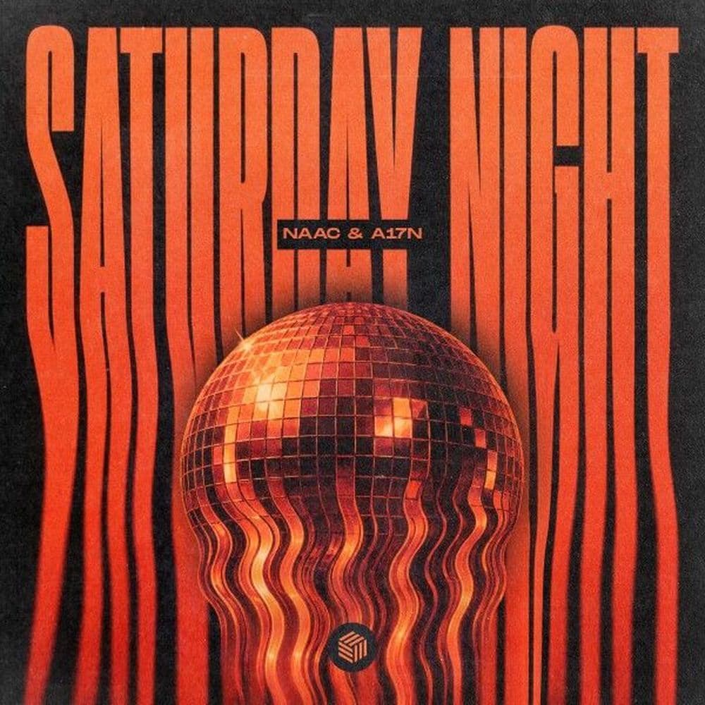 NAAC_and_A17N_-_Saturday_Night-_FHC2937_-WEB-2026-ZzZz