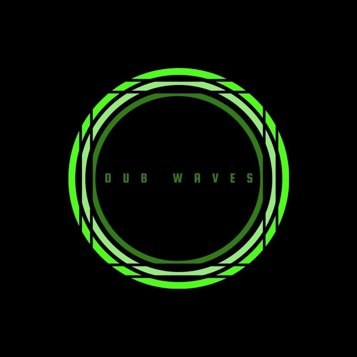 Nae_Tek_x_Liuos-Quarter_The_Remixes_-_SUPDUB737_-WEB-2025-BABAS