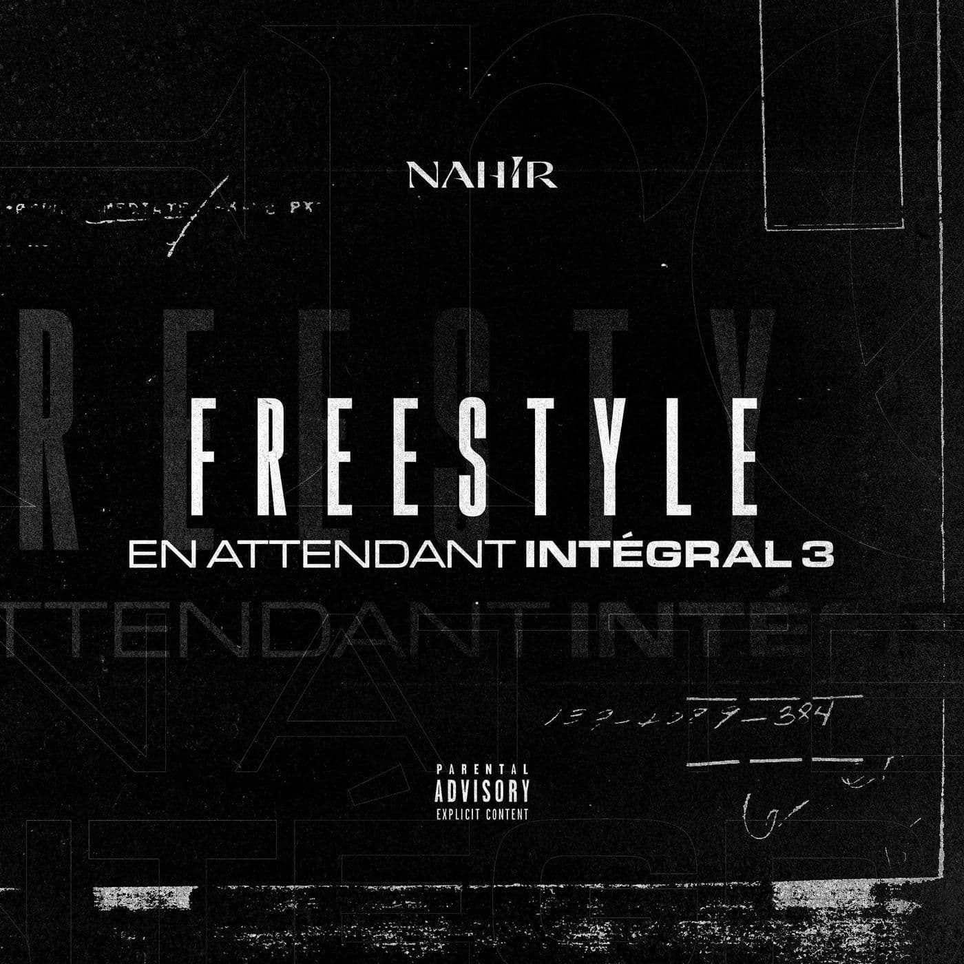 Nahir-Freestyle_En_Attendant_Integral_3-SINGLE-WEB-FR-2026-OND