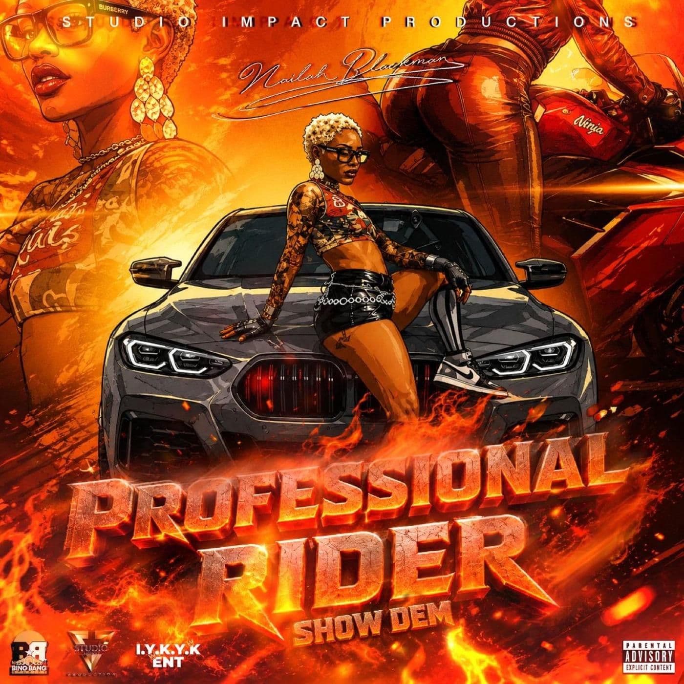 Nailah_Blackman-Professional_Rider-SINGLE-WEB-2026-JAH