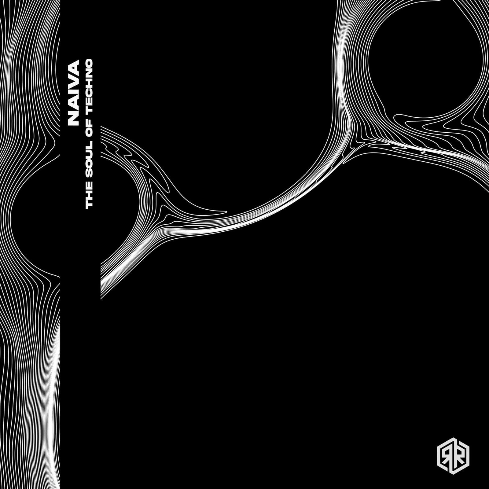 Naiva-The_Soul_of_Techno-_RR665_-SINGLE-WEB-2026-PTC