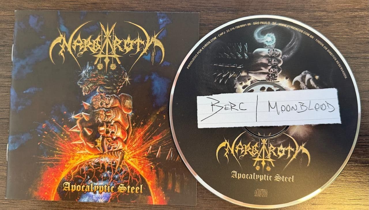 Nargaroth-Apocalyptic_Steel-CD-FLAC-2026-MOONBLOOD