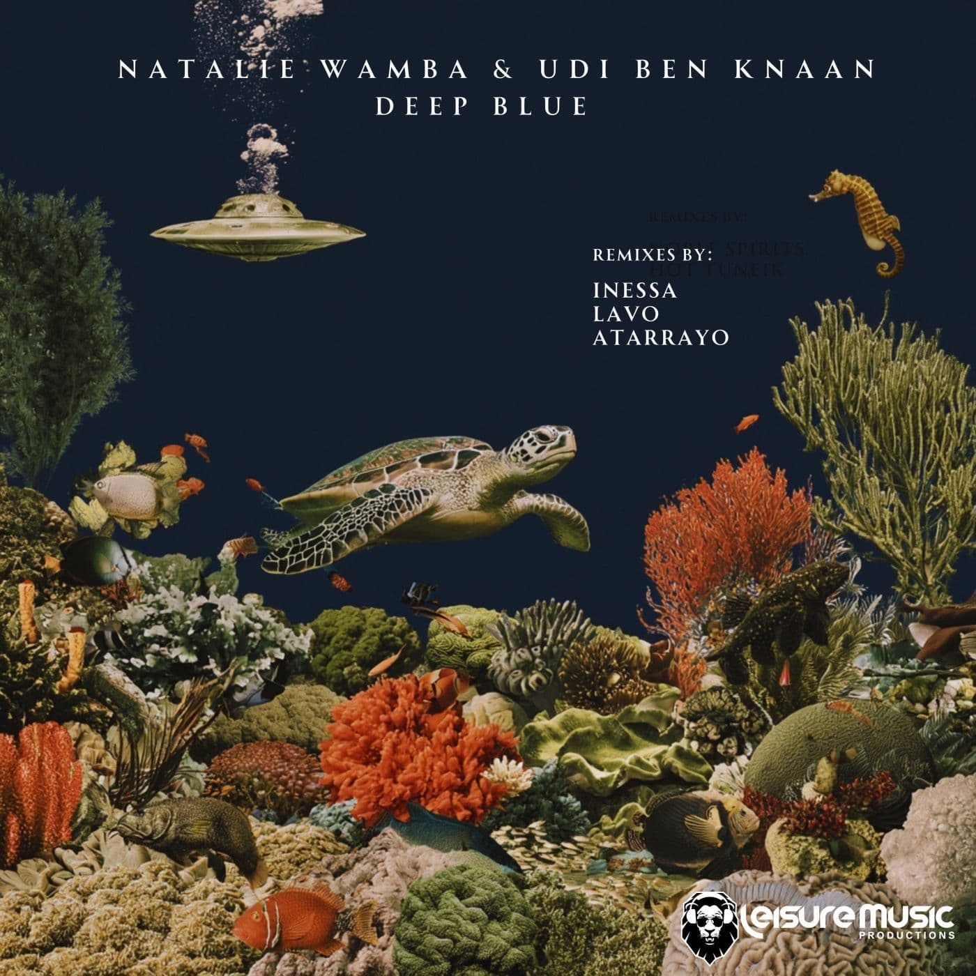 Natalie_Wamba_Berry_and_Udi_Ben_Knaan-Deep_Blue-_A225_-WEB-2026-PTC