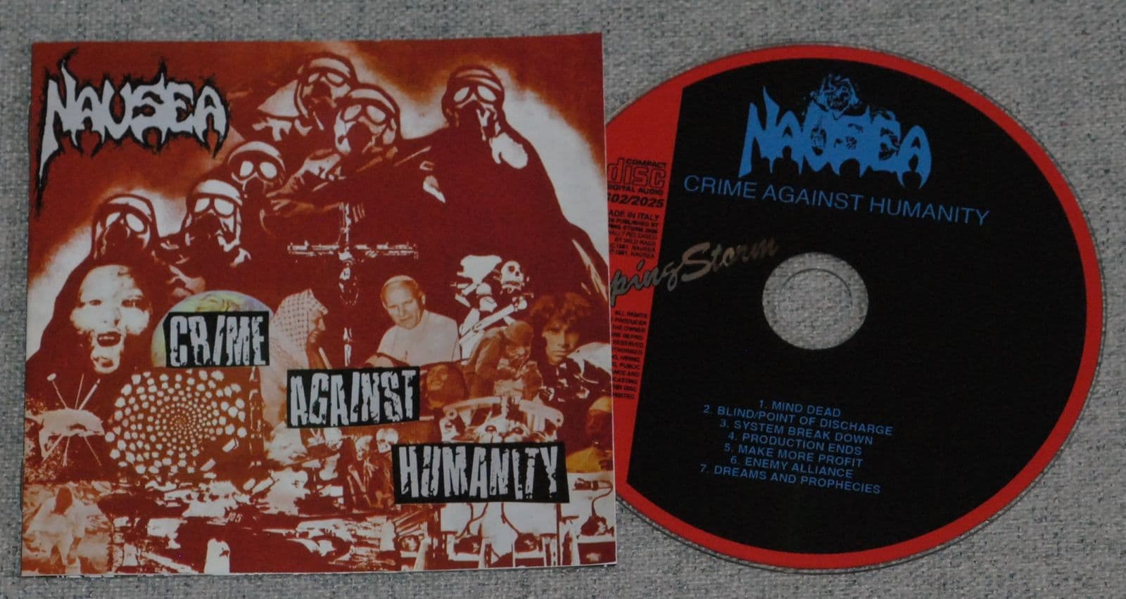 Nausea-Crime_Against_Humanity-_Reissue_-2025-FNT
