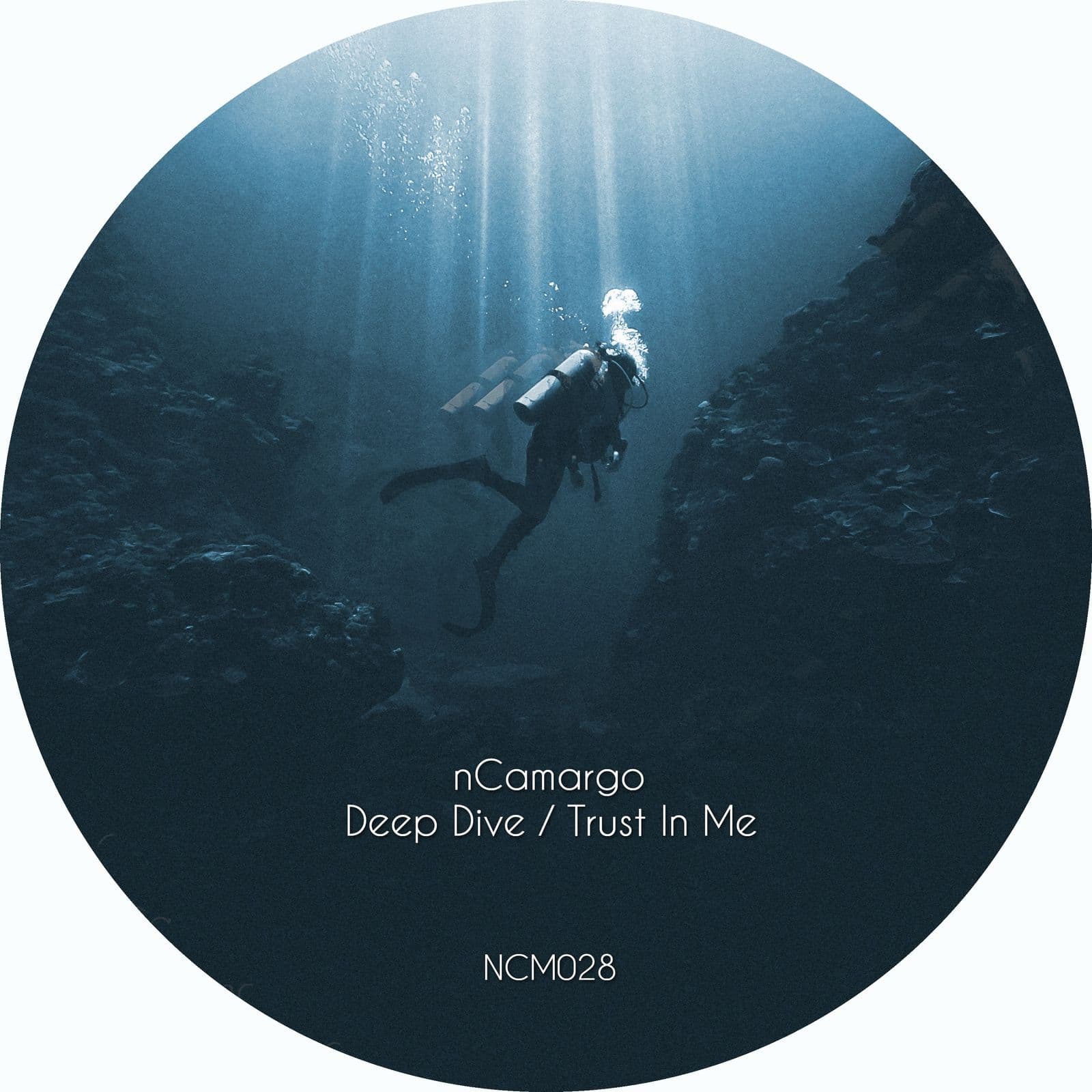 nCamargo-Deep_Dive-_NCM028_-WEB-2026-PTC