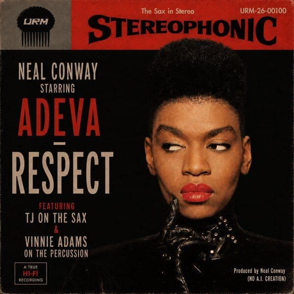 Neal_Conway_x_Adeva_x_TJ_x_Vinnie_Adams-Respect-_URM-26-00100_-WEB-2026-BB