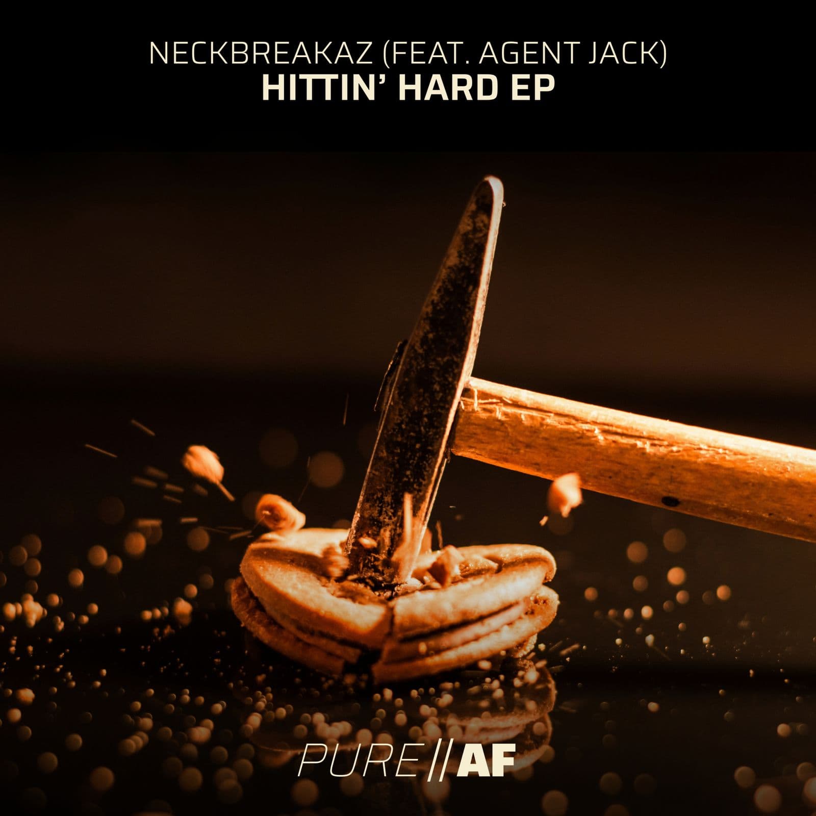 Neckbreakaz_feat_Agent_Jack_-_Hittin_Hard_EP-_PAF28_-WEB-2026-ZzZz