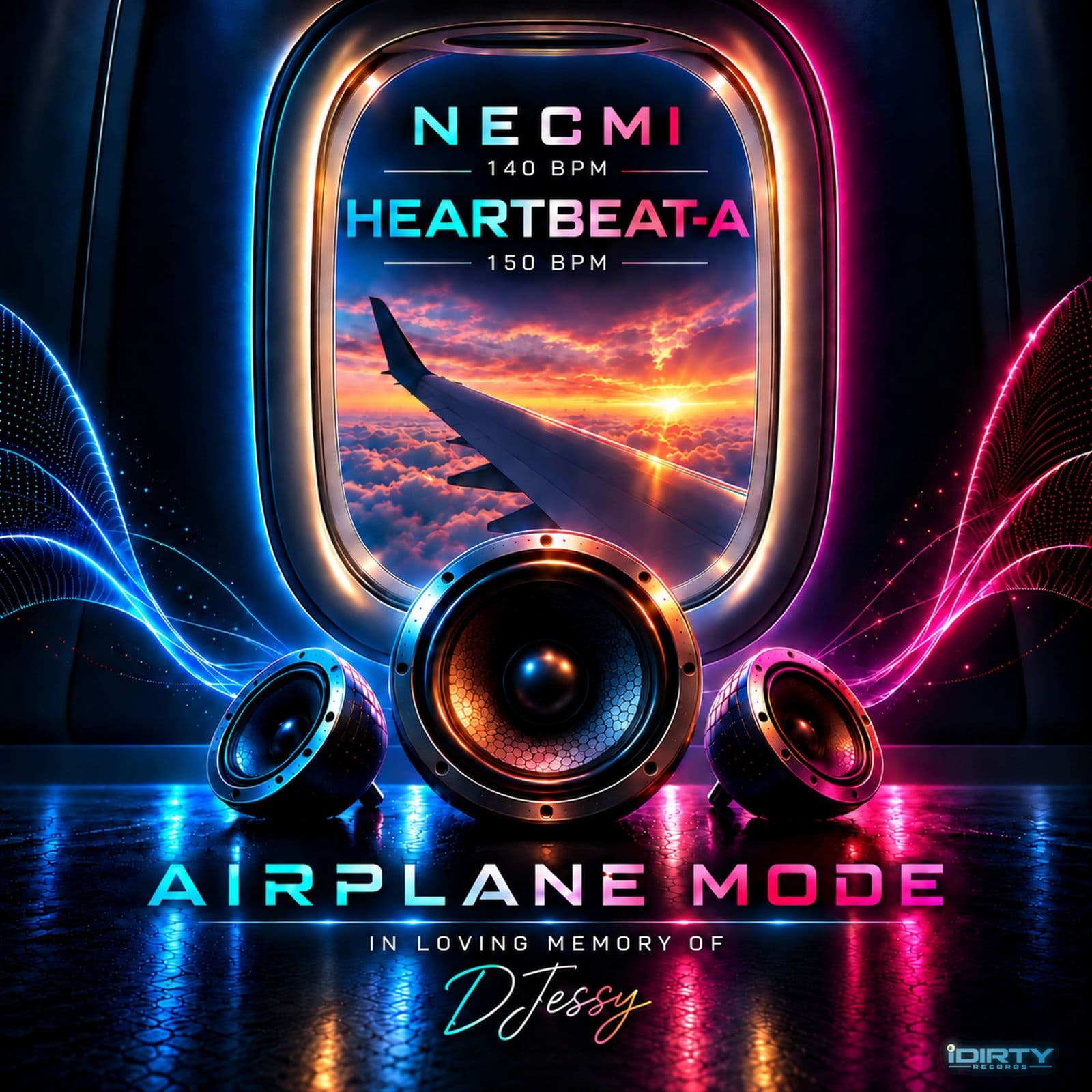 Necmi-Airplane_Mode_In_Loving_Memory_Of_Djessy-_IDIRTY037_-WEB-2026-FALCON