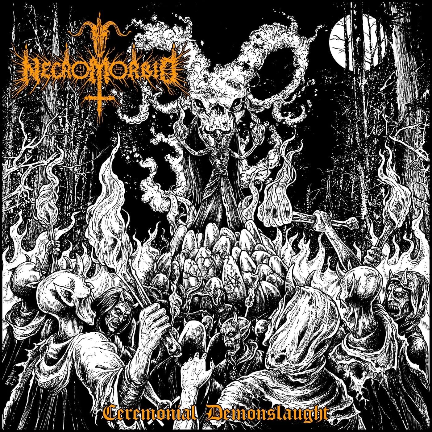 Necromorbid-Ceremonial_Demonslaught-WEB-2026-BLEEDiNG