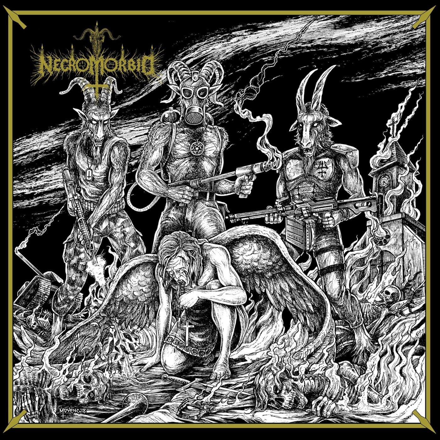 Necromorbid-Satanarchrist_Assaulter-WEB-2020-BLEEDiNG
