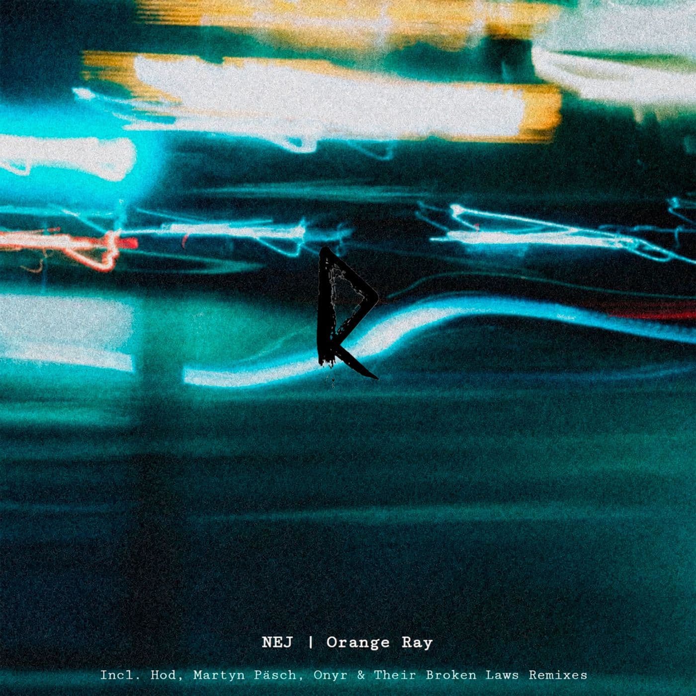 Nej-Orange_Ray-_KV081_-WEB-2026-PTC