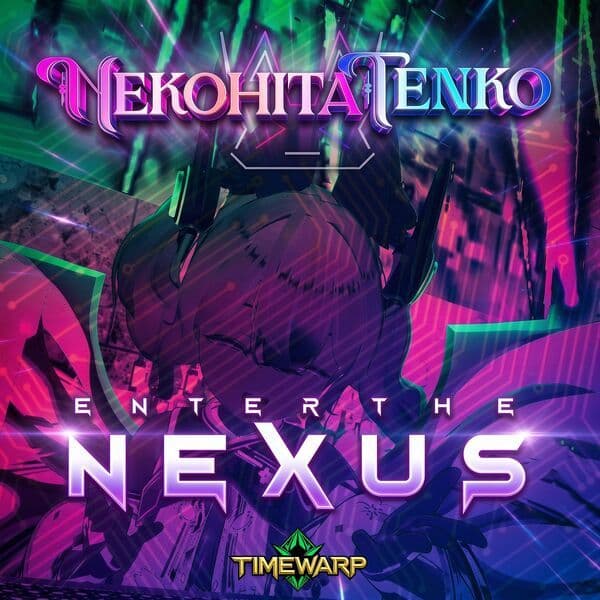 Nekohita_Tenko-Enter_The_Nexus-_TIMEWARP335_-WEB-2026-BABAS