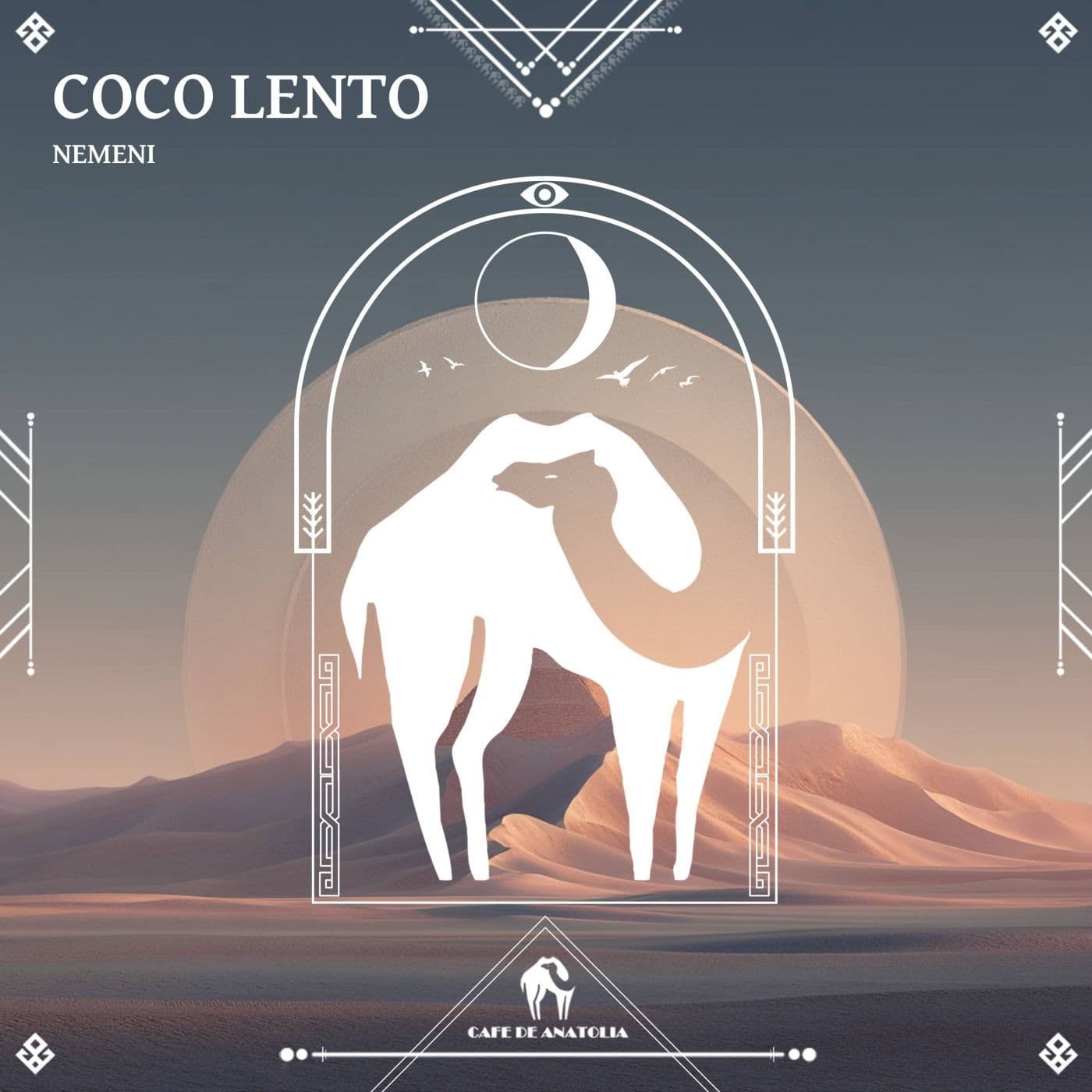 Nemeni-Coco_Lento-_CDAREC2448_-WEB-2026-PTC