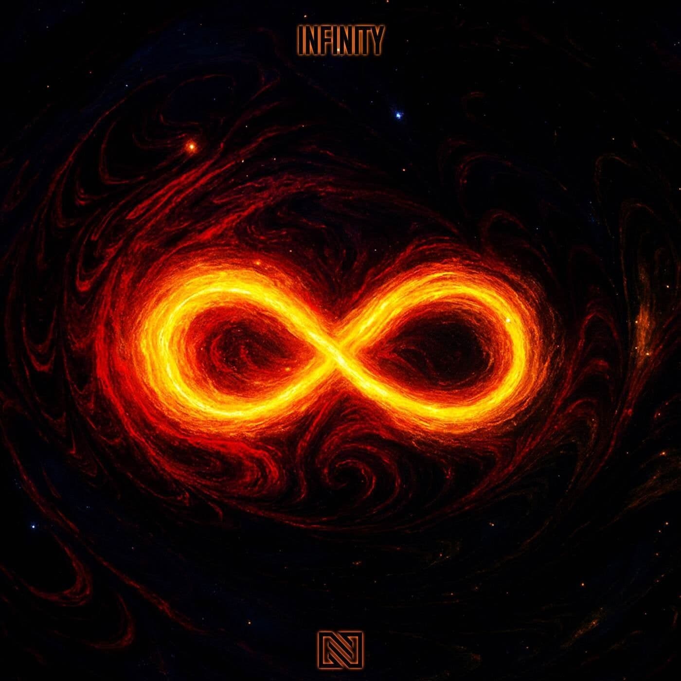 Neolux-Infinity_Definitive_Mix_-_3060712_-WEB-FLAC-16BIT-2026-SAS