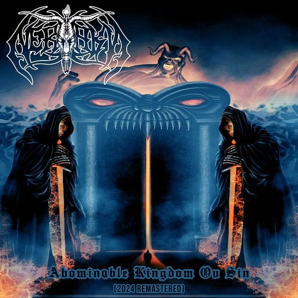 Nerraka-Abominable_Kingdom_ov_Sin-REMASTERED-24BIT-WEB-FLAC-2024-MOONBLOOD