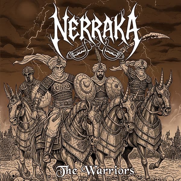 Nerraka-The_Warriors-WEB-2026-BLEEDiNG