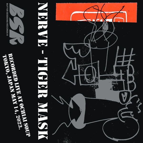 Nerve-Tiger_Mask-_BSRC01_-24BIT-WEB-FLAC-2024-BABAS