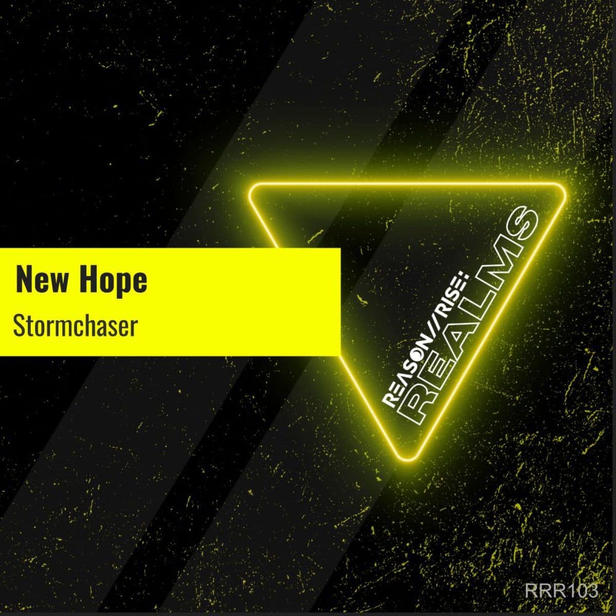 New_Hope-Stormchaser-_RRR103_-WEB-2026-FALCON