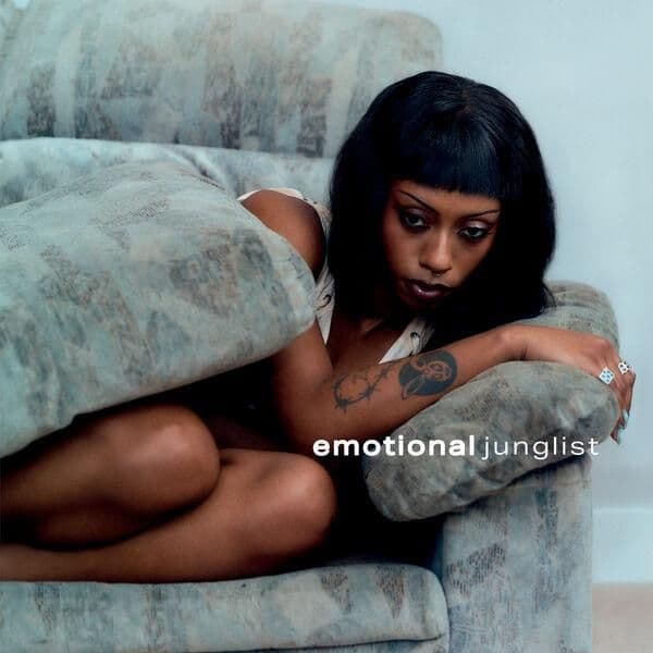 Nia_Archives-Emotional_Junglist-WEB-2026-ENRiCH