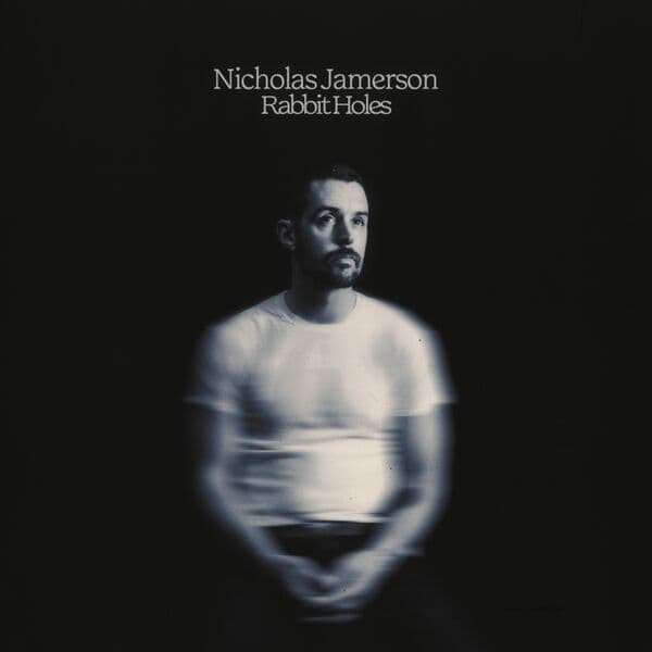 Nicholas_Jamerson-Rabbit_Holes_Vol_1_-24BIT-96KHZ-WEB-FLAC-2026-OBZEN