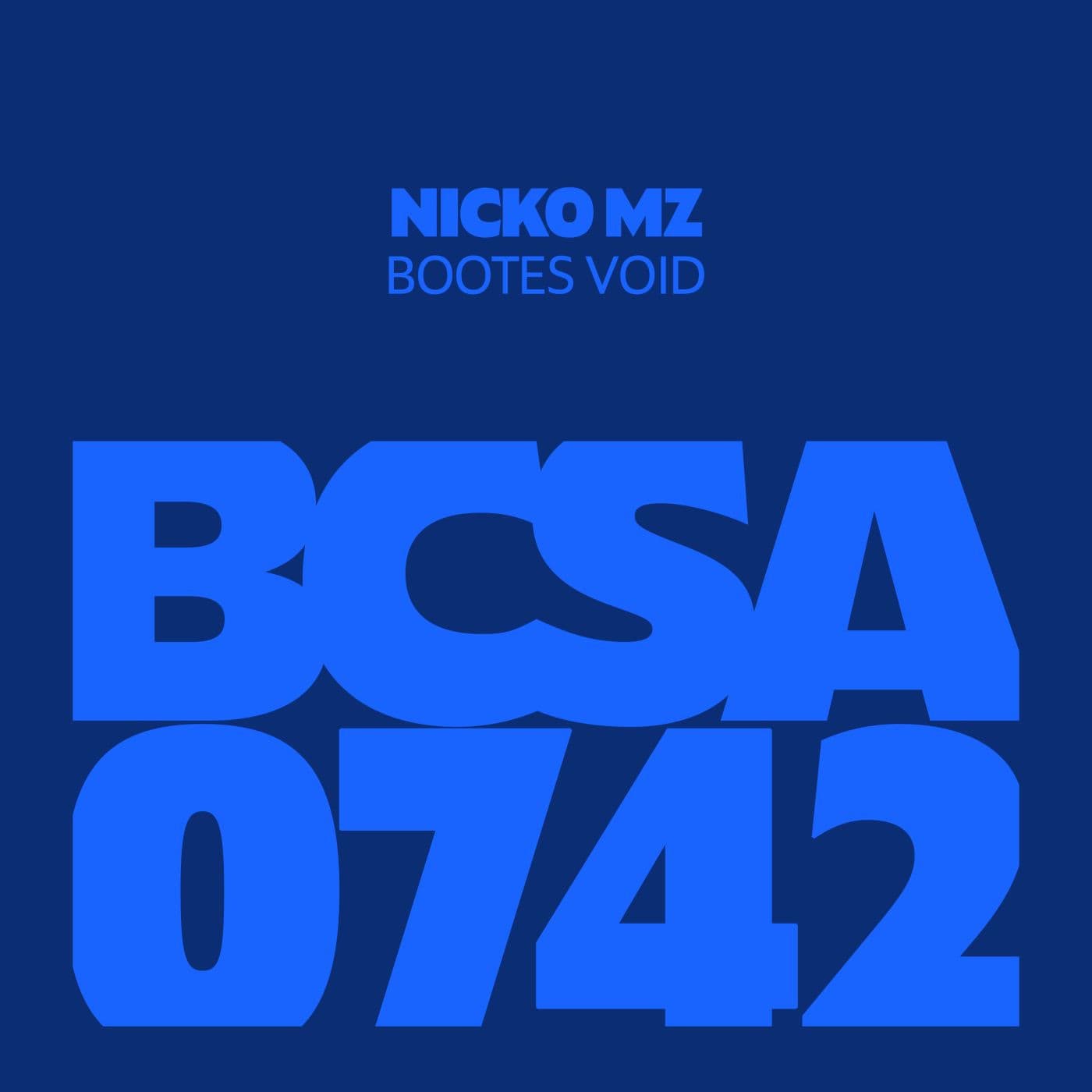 Nicko_MZ-Bootes_Void-_BCSA0742_-WEB-2026-PTC