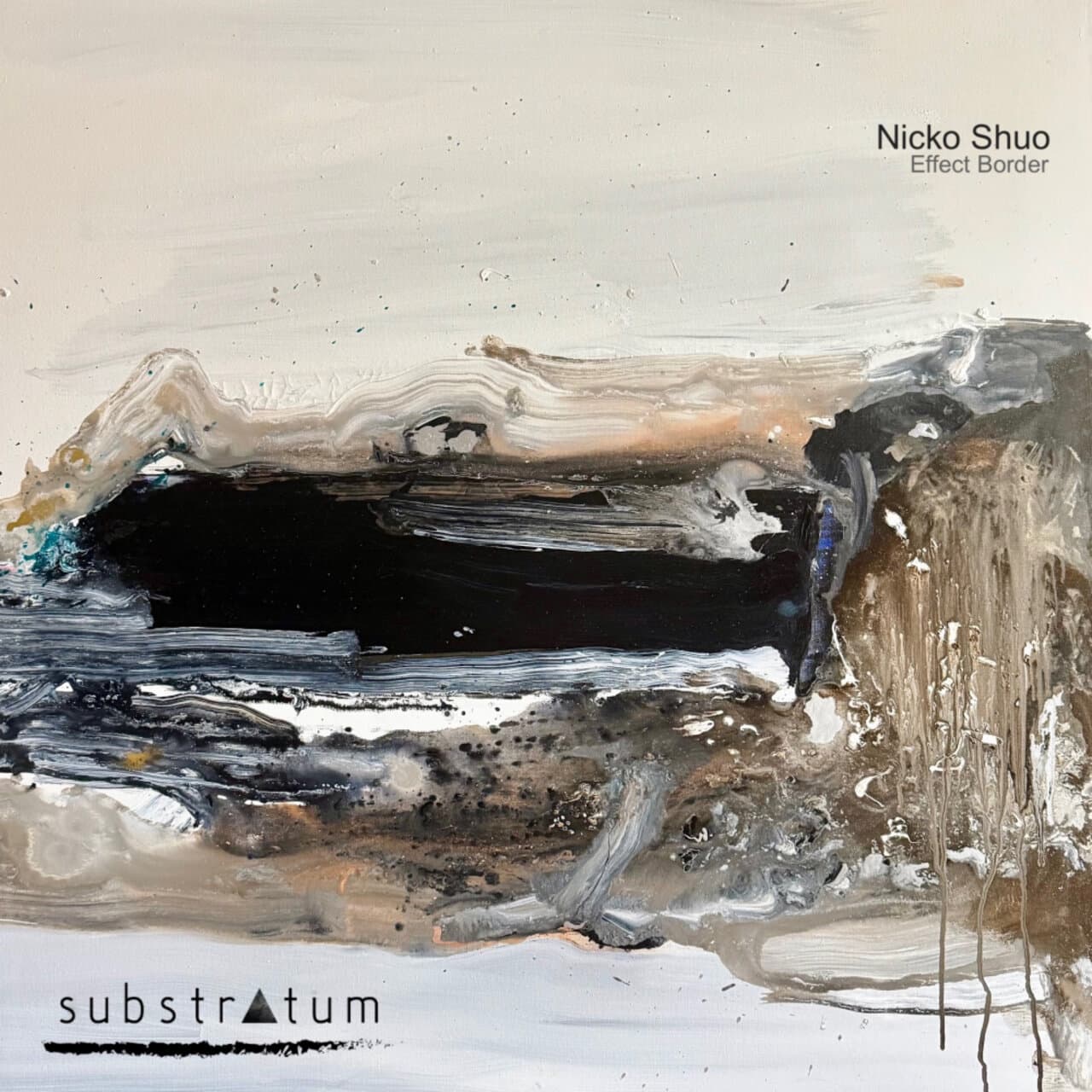Nicko_Shuo-Effect_Border-STR033-16BIT-WEB-FLAC-2026-WAVED