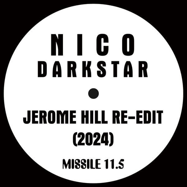 Nico-Darkstar_Jerome_Hill_2024_Re-Edit_-_M115_-16BIT-WEB-FLAC-2024-BABAS