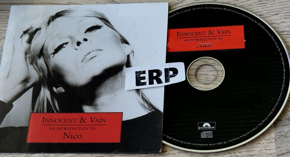 Nico-Innocent_And_Vain_An_Introduction_To_Nico-Remastered-2002-ERP
