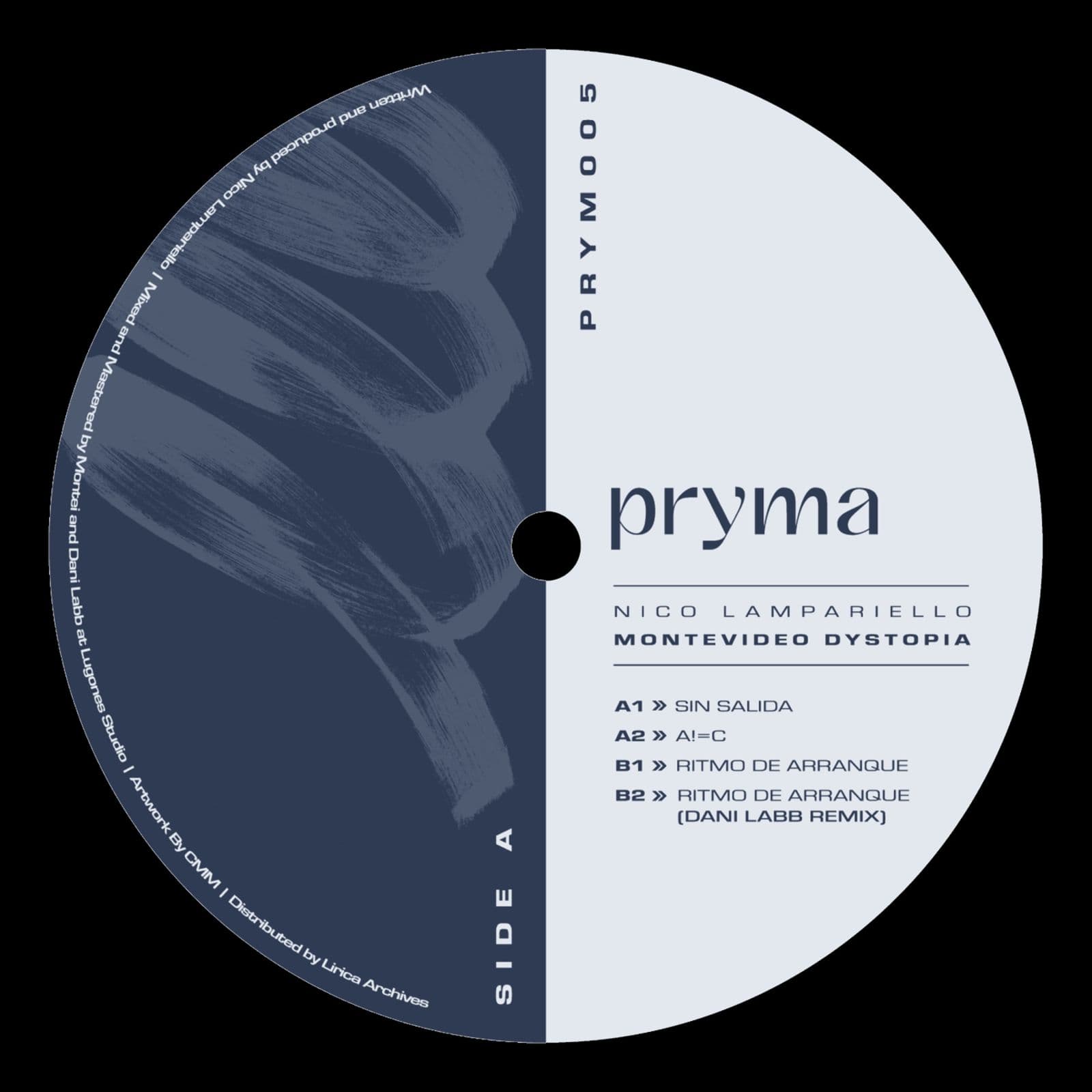 Nico_Lampariello-Montevideo_Dystopia-_PRYM005_-WEB-2026-BB
