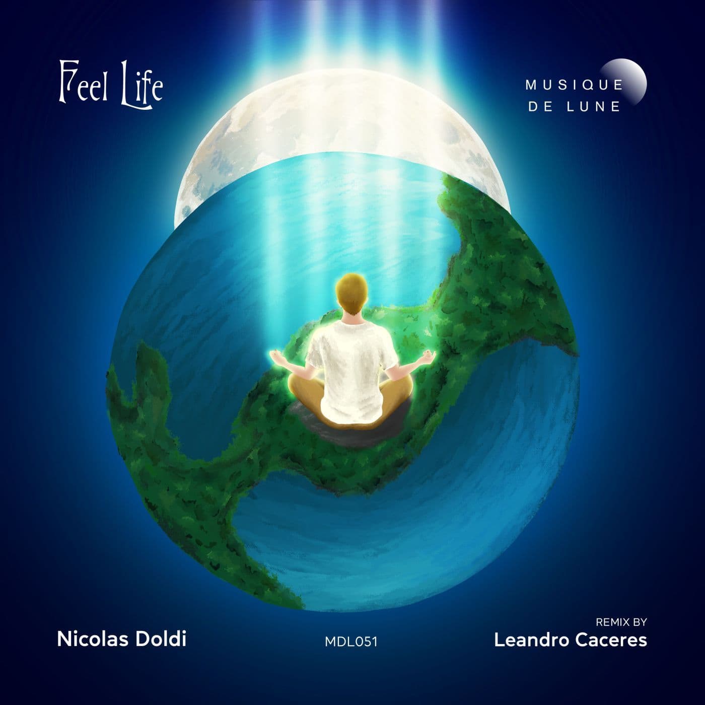 Nicolas_Doldi-Feel_Life-_MDL51_-WEB-2026-PTC