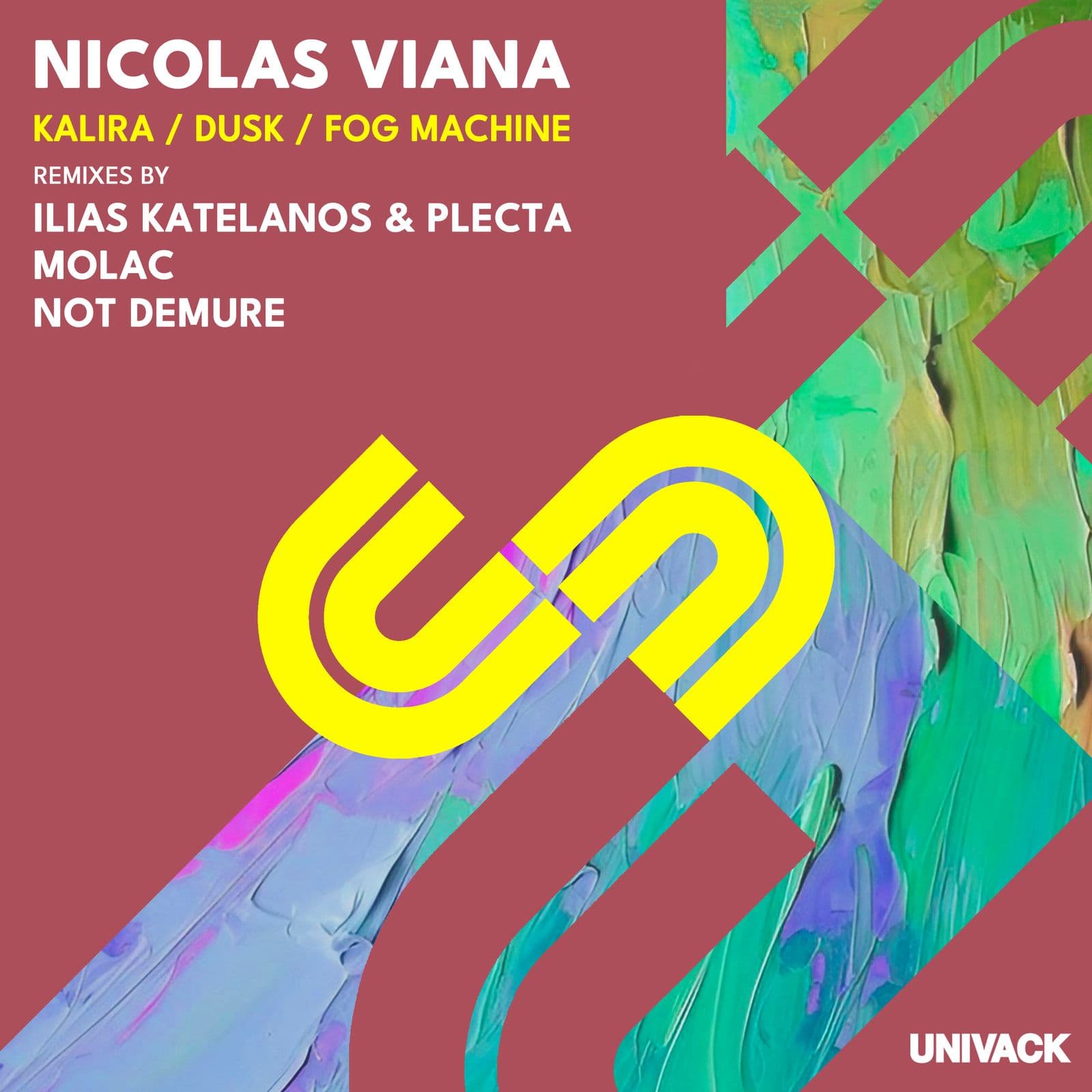 Nicolas_Viana-Kalira_Dusk_Fog_Machine_Remixes_-_UV332_-WEB-2026-PTC