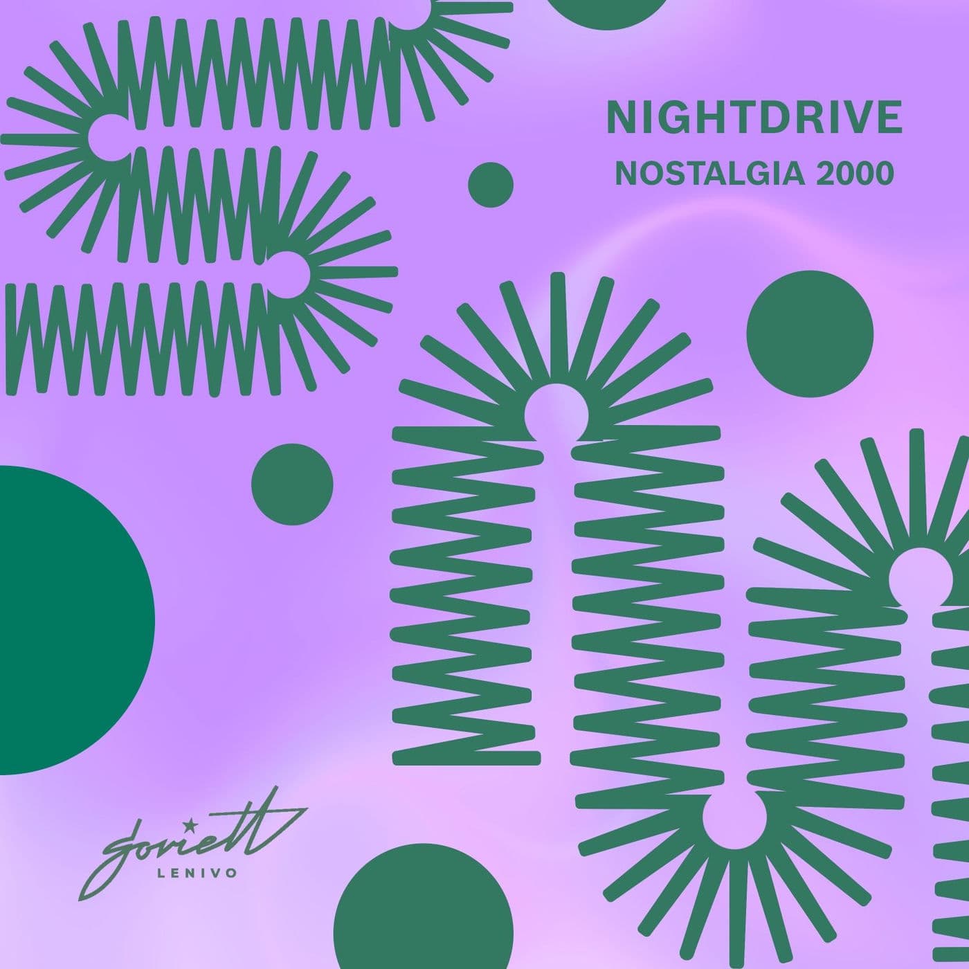 Nightdrive-Nostalgia_2000-_SOVLO734_-WEB-2026-PTC