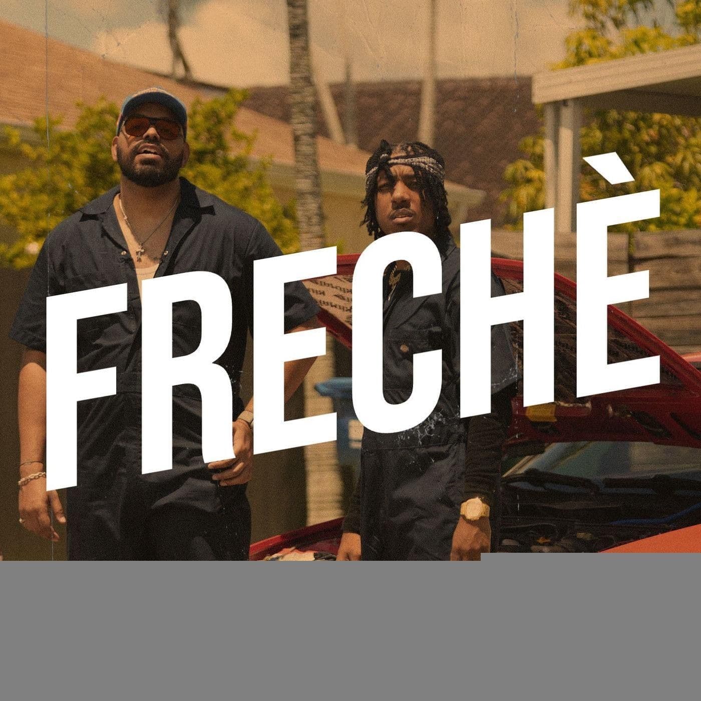 Niko_and_Steves_J._Bryan-Freche-SINGLE-WEB-FR-2026-AZF