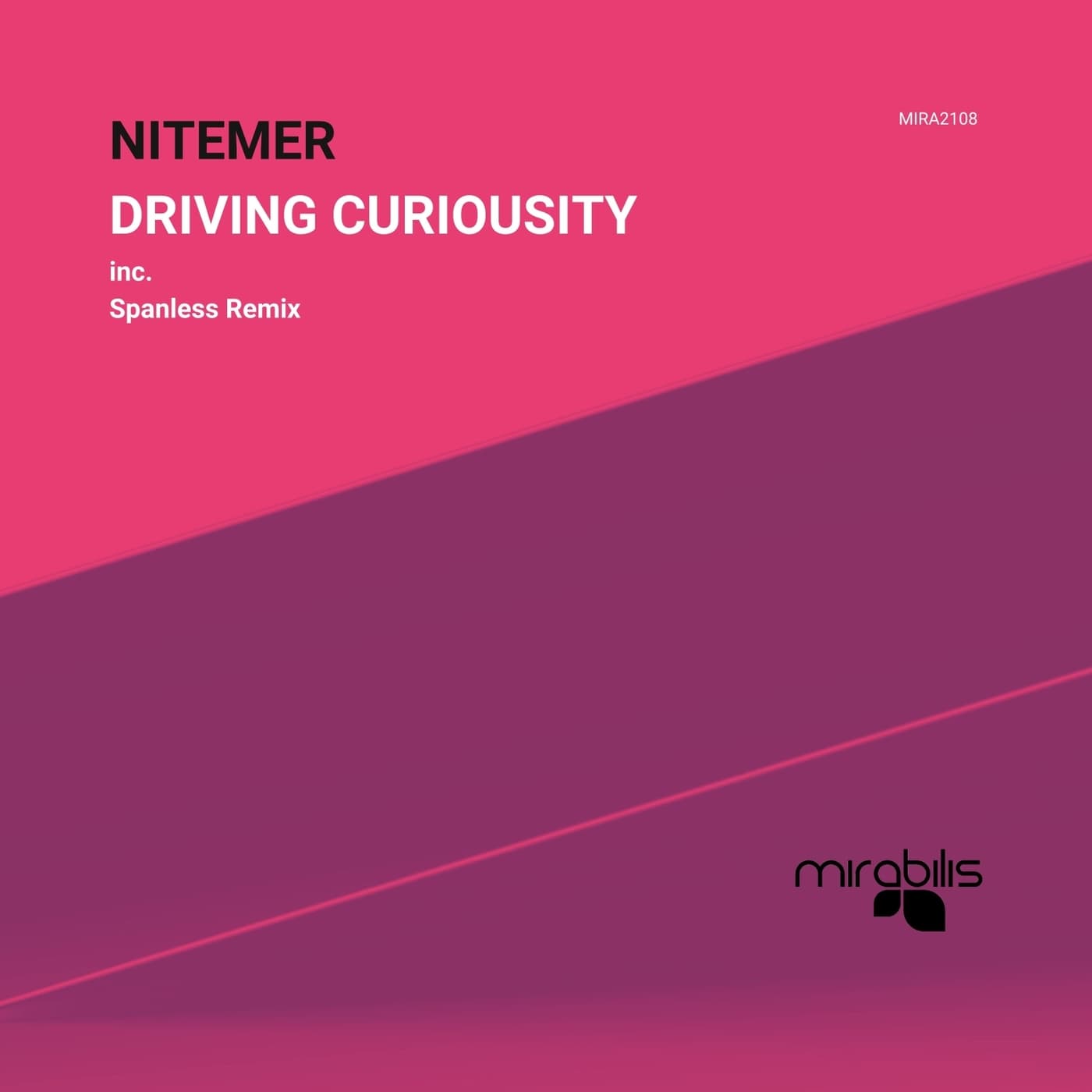 Nitemer-Driving_Curiosity-_MIRA210_-WEB-2026-PTC
