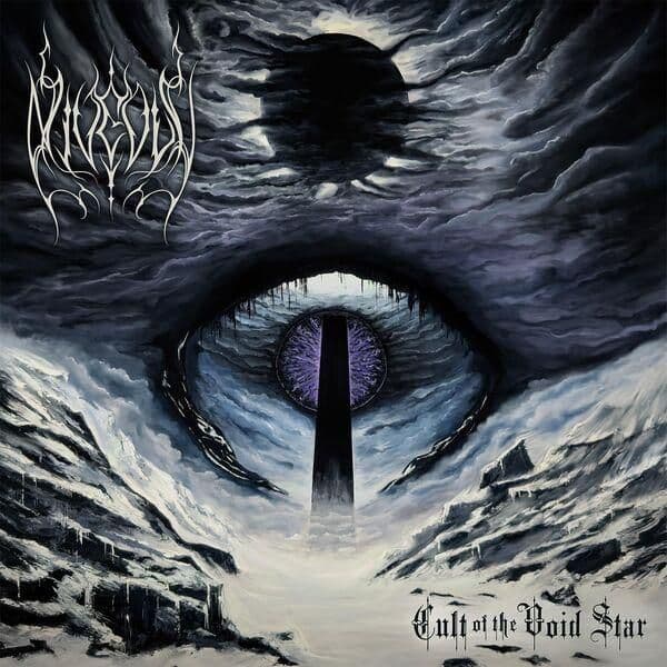 Niveous-Cult_of_the_Void_Star-WEB-2026-ENTiTLED