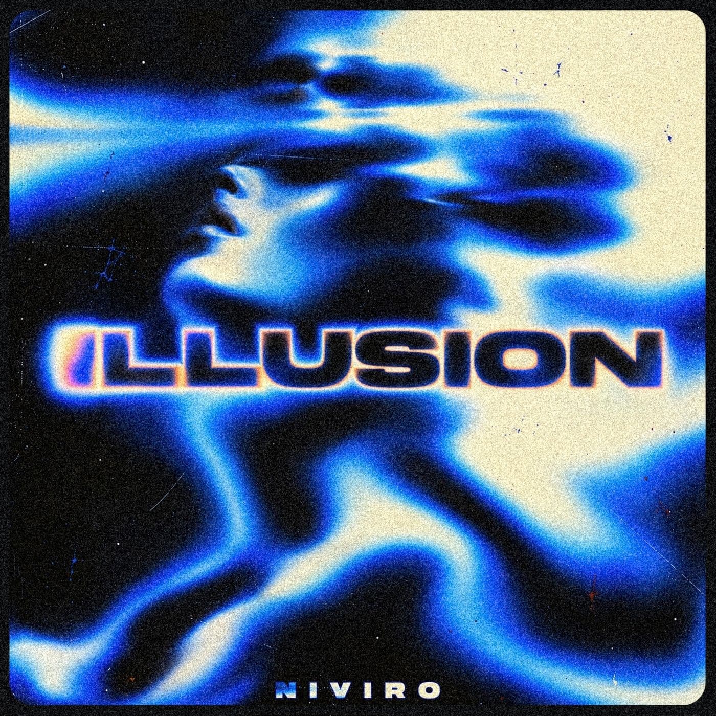 NIVIRO_-_Illusion_Extended_Mix_-_ACT857_-SINGLE-WEB-2026-ZzZz