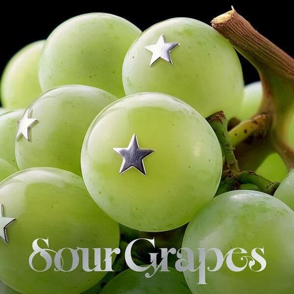 NiziU-Sour_Grapes-KR-EP-16BIT-WEB-FLAC-2026-JADED