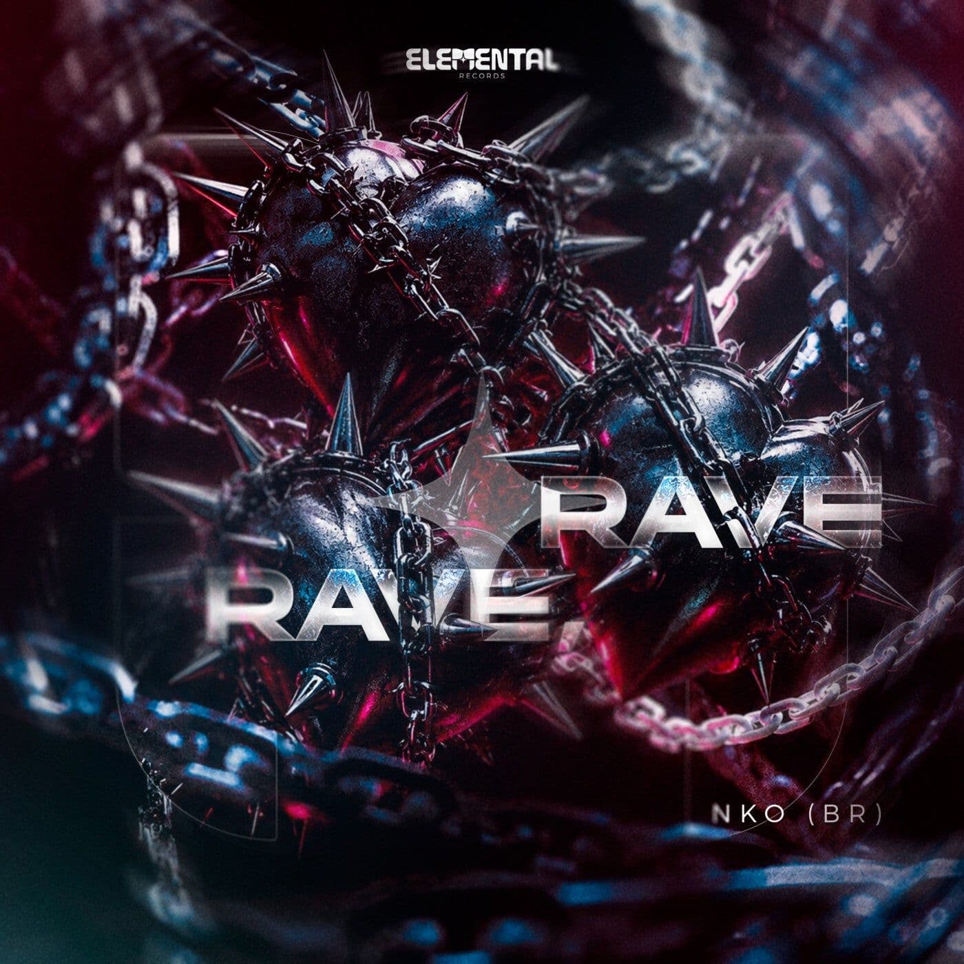 NKO_BR-Rave_Rave-_HES25_-WEB-FLAC-16BIT-2026-SAS