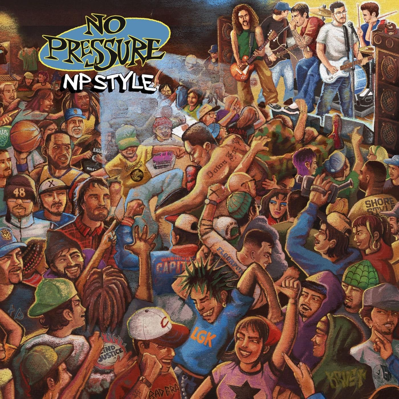 No_Pressure-NP_Style-WEB-2026-ENRiCH