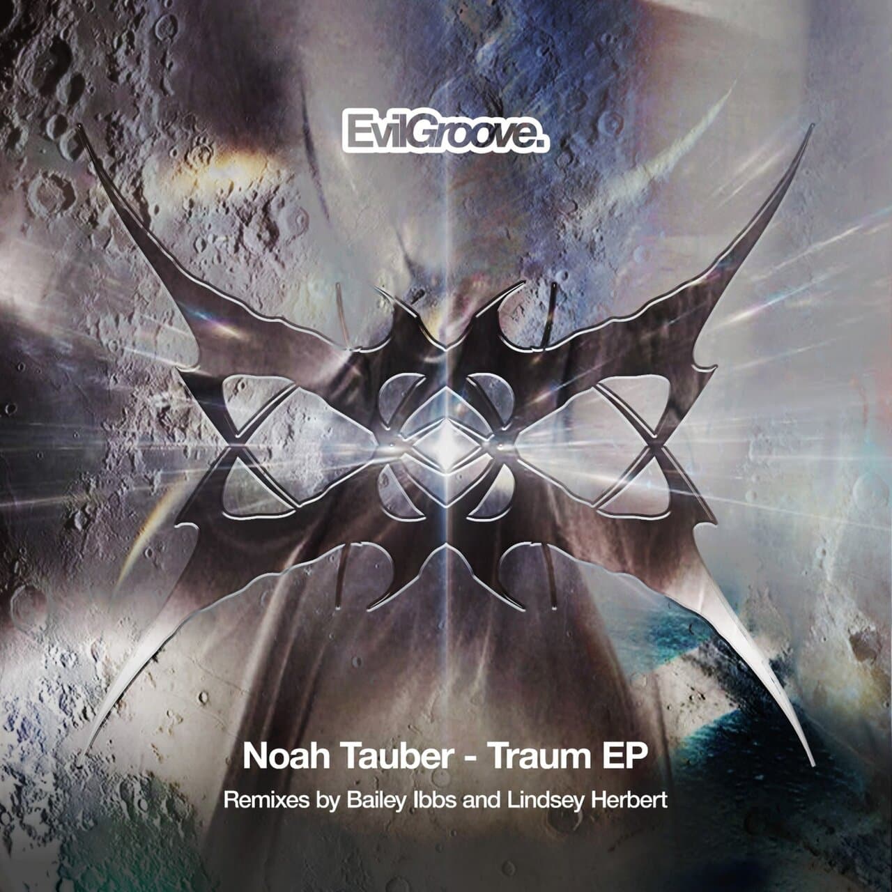 Noah_Tauber-Traum-EGEP017-16BIT-WEB-FLAC-2026-WAVED