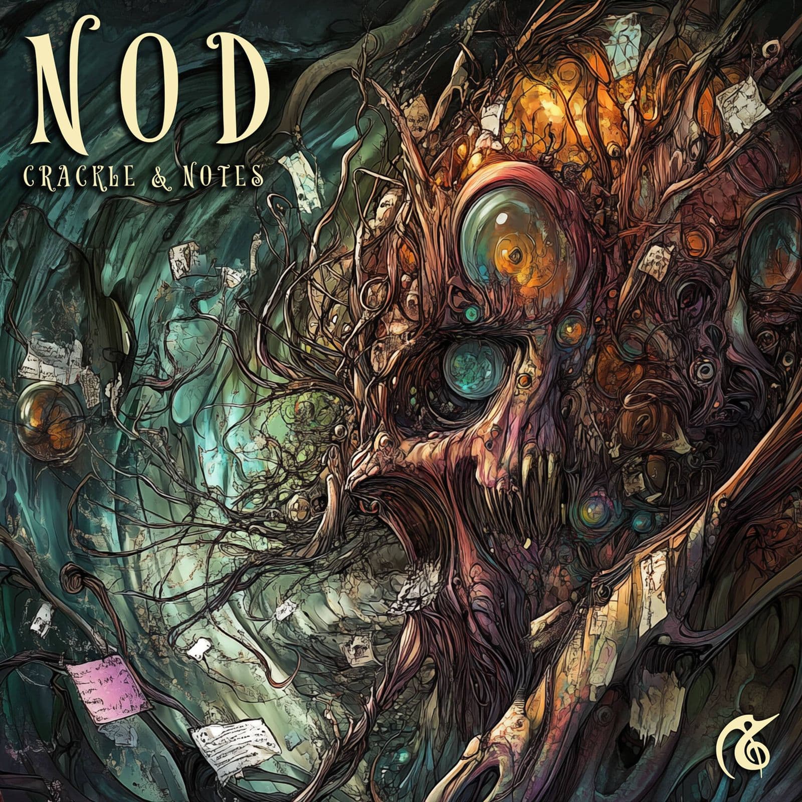 Nod-Crackle_And_Notes-_HARMODIGITAL44_-WEB-2026-FALCON